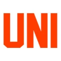 Universta
