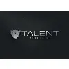 MiC Talent Solutions, Inc. MiC Talent Solutions, Inc.
