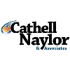 Cathell, Naylor & Associates