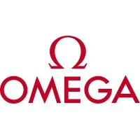 OMEGA Luxury Timepieces
