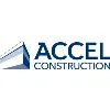 Accel Construction Services Group, LLC Accel Construction Services Group, LLC