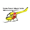 Westpac Rescue Helicopter Service - Northern NSW Westpac Rescue Helicopter Service - Northern NSW