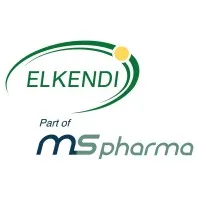 EL KENDI industrie du médicament  email format