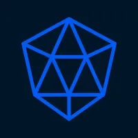 CyberRisk Alliance