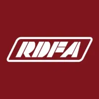Roger D. Fields Associates, Inc. (RDFA)