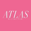 Atlas Event Rental