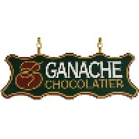 Ganache Chocolatier Ganache Chocolatier
