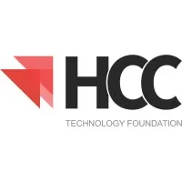 HCC Technology Foundation
