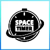 SpaceTimer SpaceTimer