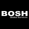 BOSH Global Services BOSH Global Services