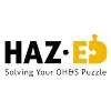 Haz-Ed Services Pty Ltd Haz-Ed Services Pty Ltd