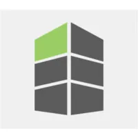 Legault-Dubois - Inspection et expertise en bâtiment