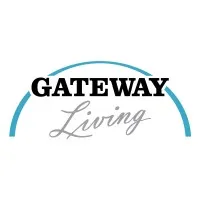 Gateway Living
