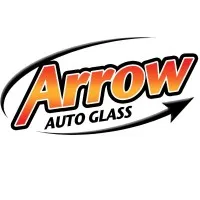 Arrow Auto Glass Arrow Auto Glass