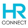 HRConnect HRConnect