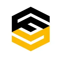 StrikeForce Security StrikeForce Security