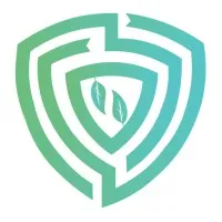 AvalonTribe Infotech