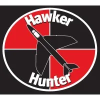 Hunter Aviation Int'l Hunter Aviation Int'l