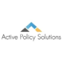 Active Policy Solutions