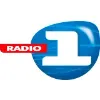 Radio1 Radio1