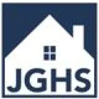 John Graham Housing & Services