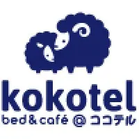 Kokotel (Thailand) Co.,Ltd