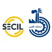 SOCIÉTÉ DES CIMENTS DE GABÈS - GROUPE SECIL