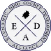 Ohio County Economic Development Alliance