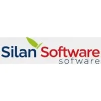 Silan Software Pvt. Ltd.