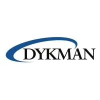 Dykman Inc