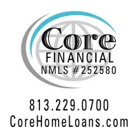 Core Financial, LLC