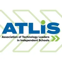 Association of Technology Leaders in Independent Schools