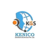 Kenico Solutions & Services PVT Ltd