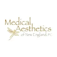 Medical Aesthetics of New England Medical Aesthetics of New England
