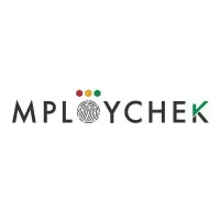 MPloyChek