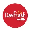 Dairyland (Pvt.) Ltd.