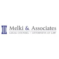 Melki & Associates - Law Firm