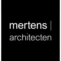 mertens-architecten verified emails