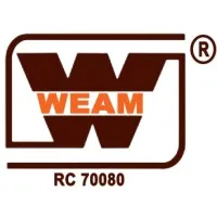 WEAM AND COMPANY LIMITED