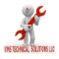 Vins Technical Solutions LLC