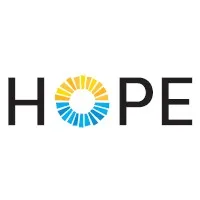 Hope School District Educational Foundation