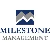 Milestone Management Milestone Management