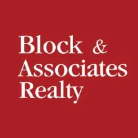Block & Associates Realty