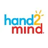 ETA hand2mind ETA hand2mind