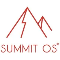 Summit OS Group