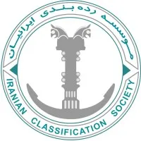 Iranian Classification Society (ICS)