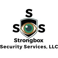 Strongbox Security Services, LLC
