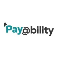Pay@bility