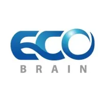 ECOBRAIN ECOBRAIN