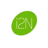 i2N